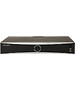 Видеорегистратор наблюдения Hikvision DS-7732NXI-K4 (D)