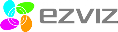 Ezviz