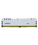 Оперативная память Indilinx 8GB DDR5 PC5-38400 (IND-ID5P48SP08X)