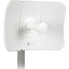Точка доступа TP-Link CPE605
