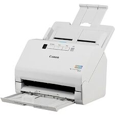 Сканер Canon imageFORMULA RS40 (5209C003)