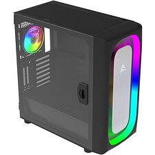 Корпус Alseye Ai Pro-200B без БП (AS.07.0256)