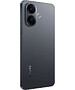 Смартфон Vivo V70 Lite 5G 8GB/256GB элегантный черный (V2615)
