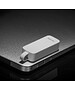 Сетевой адаптер TP-Link UE300