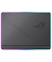 Ноутбук ASUS ROG Strix G16 G615JPR-RV098 Eclipse Gray (90NR0L91-M00470)