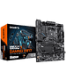Материнская плата Gigabyte B550 X Gaming WF7