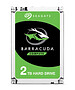 Жесткий диск Seagate Barracuda 2TB ST2000DM008