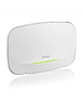 Точка доступа Zyxel NebulaFlex Pro WBE510D-WW0101F