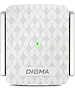 Точка доступа Digma D-WR310V2