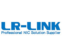 Lr-Link Lr-Link