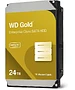 Жесткий диск WD 24TB WD241KRYZ