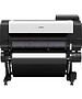 Плоттер Canon imagePROGRAF TX-3200 (6854C003)