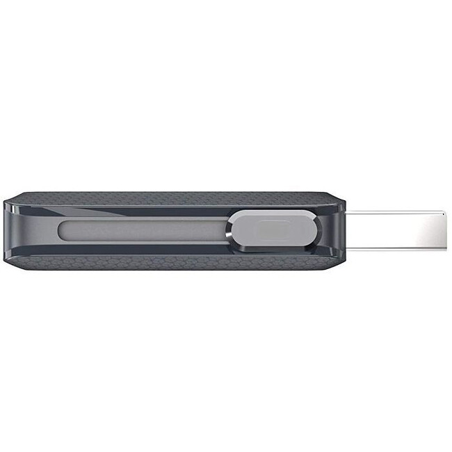 USB Flash-накопитель SanDisk SDDDC2 256Gb (SDDDC2-256G-G46)