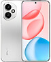 Смартфон Honor 400 8GB/256GB DNY-NX9 Meteor Silver (5109BURA)