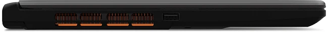 Ноутбук MSI Cyborg 15 Max C2WG-227XRU Grey (9S7-15T111-227)