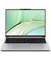 Ноутбук Infinix Xbook B16 BL61A7H Titanium Silver (71005000795)