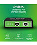 PoE-инжектор Digma DNP30W48GDXM