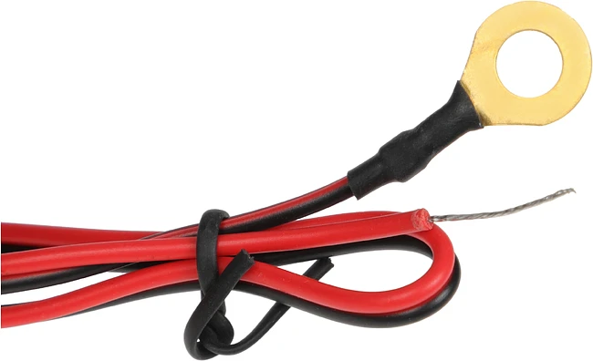 Автосигнализация Scher-Khan T4 Compact брелок (SCKH-T4C)