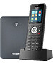 IP-телефон Yealink W79P