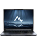 Ноутбук Maibenben X16C-R72555 Grey (X16C-R725550F44HG4E10)