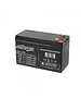 Аккумулятор для ИБП EnerGenie BAT-12V9AH