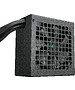 Блок питания DeepCool PL550D (R-PL550D-FC0B-EU)