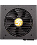 Блок питания Seasonic G12 GM-650 (SSR-650FM)