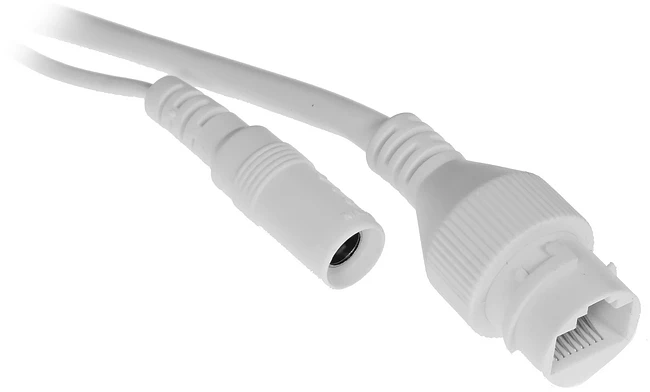 Камера видеонаблюдения Hikvision DS-2CD2383G2-IU 2.8mm белый