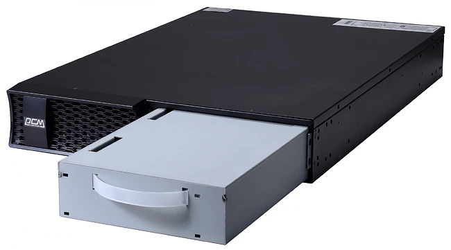 Аккумулятор для ИБП PowerCom BAT NXT-72V