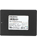 SSD диск Samsung PM883 480GB (MZ7LH480HAHQ-00005)