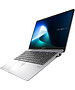 Ноутбук ASUS ExpertBook P1 P1503CVA-S72252 Misty Grey (90NX0881-M02W50)