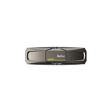 USB Flash-накопитель Netac US5 128Gb (NT03US5C-128G-32TA)