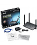 Беспроводной маршрутизатор ASUS RT-AC1200 V2 (90IG0550-BM3400)