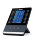 IP-телефон Yealink SIP-T43U