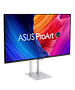 Монитор Asus ProArt PA32UCDM Black