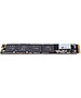 SSD диск Kingspec 128GB NE-128 2280
