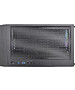 Корпус Thermaltake Versa H16 TG ARGB mATX без БП Black (CA-1Y8-00S1WN-02)