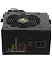 Блок питания Chieftec Core 700W (BBS-700S)
