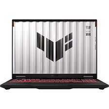 Ноутбук Asus TUF Gaming A16 FA608PP-QT180 Grey (90NR0MD1-M00A60)