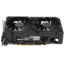 Видеокарта ASUS Dual Radeon RX 9060 8GB GDDR6 (90YV0NU0-M0NB00)