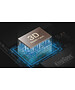 SSD диск Kingspec 512GB XF-512