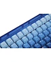 Клавиатура Redragon Garen Pro (71745)