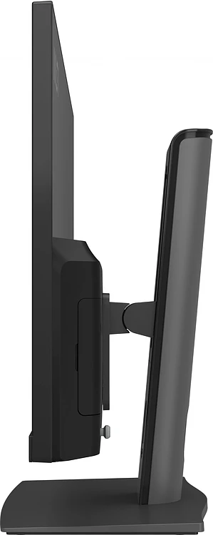 Моноблок MSI Modern AM242P 1M-1031XRU черный (9S6-AE0721-1031)