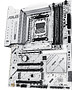 Материнская плата ASUS X870 Max Gaming WiFi7 W (90MB1LZ0-M0EAY0)