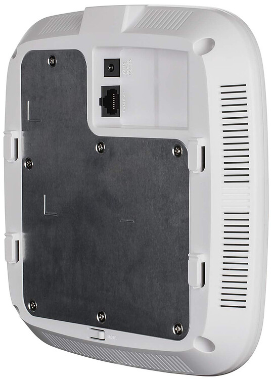 Точка доступа D-Link DAP-2680/RU/A1A