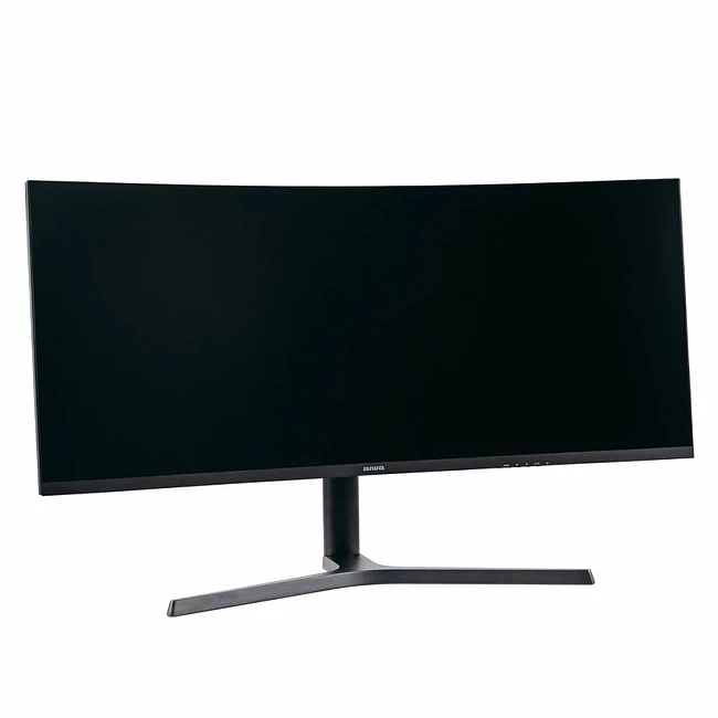 Монитор Aiwa MP340G-Y