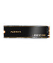 SSD диск A-Data Legend 960 2TB (ALEG-960-2TCS)