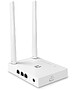 Беспроводной маршрутизатор Netis W1