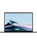 Ноутбук Asus Zenbook 14 UM3406GA-QD132 Black (90NB17R1-M006K0)