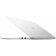 Ноутбук Infinix Xbook B16 BL614 Titanium Silver (71005000715)